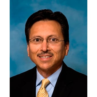 Images Jaime Moreno, MD