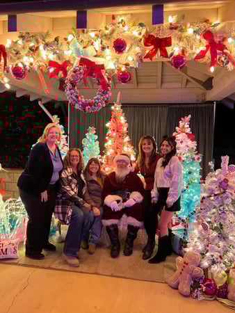 Images Julia Tipolt - State Farm Insurance Agent