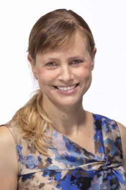 Dr. Katherine Hardt Winter, MD