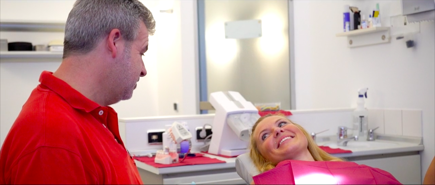 Bilder Kellermann Oliver Zahnarzt