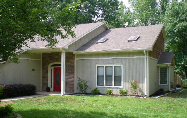 Images Fast Eddie's Home Services LLC