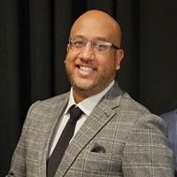 Images Edwin Castillo-U.S. Bank Mortgage