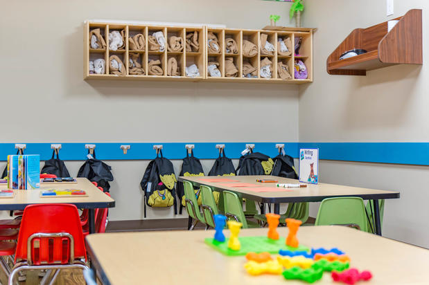Images Primrose School of Buckhead