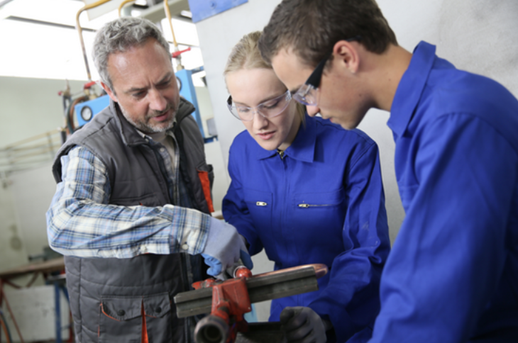 Images Plumbing Solutions, LLC