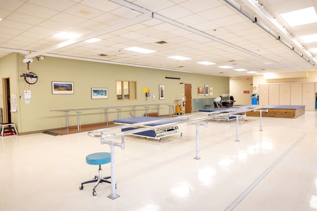 Images Courage Kenny Rehabilitation Institute – Minneapolis