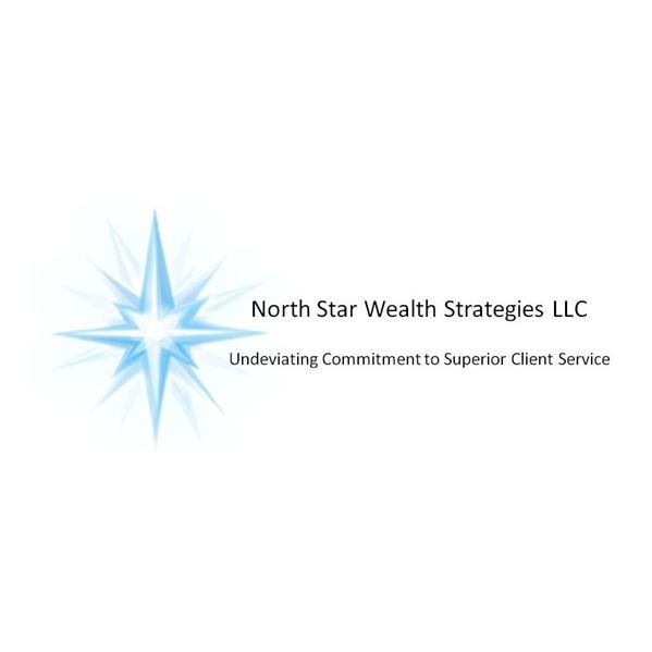North Star Wealth Strategies LLC Logo