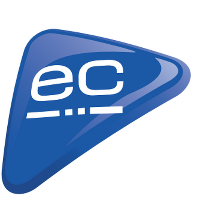 Kundenbild groß 5 Envi Con Engineering GmbH