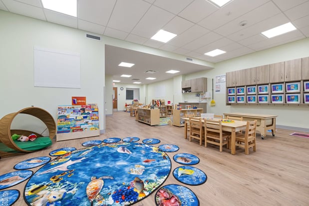 Images Narberth Village KinderCare