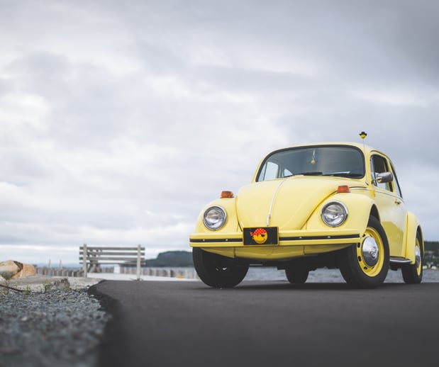 Images North County Independent Audi & VW