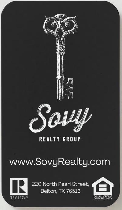 Best Realtor in Fort Stockton
