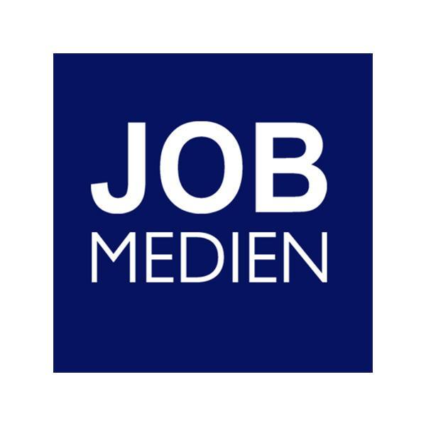 JOBMEDIEN GmbH