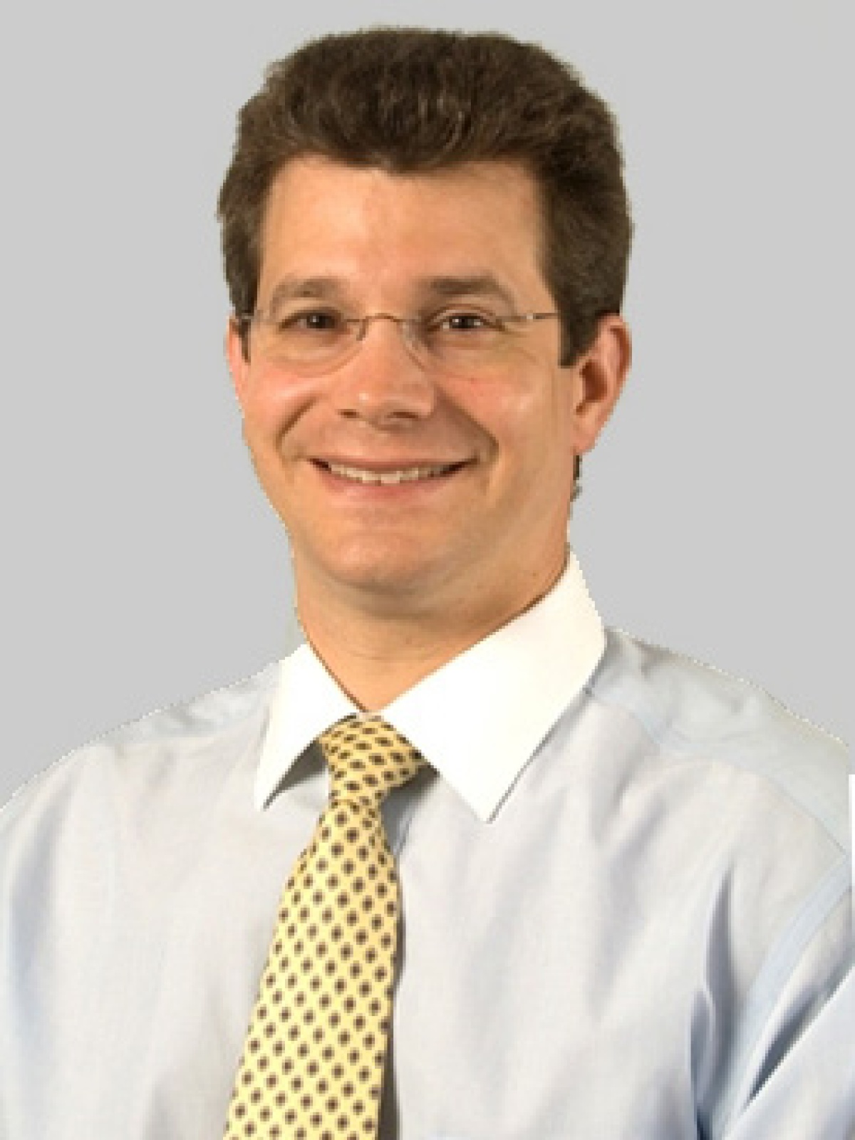 Adam B. Shafritz, MD, Upper Extremity Orthopedic Surgeon