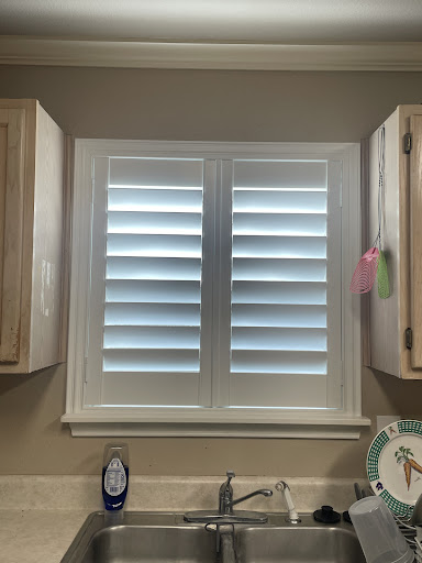 Images Blind Ambition Window Treatments Sunsetter Awnings