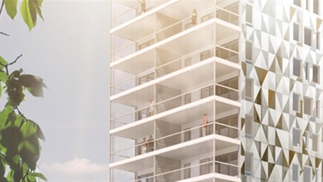 Images Prenova Bygg & Projektutveckling AB