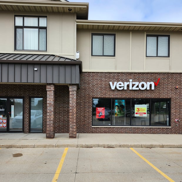 Images Verizon