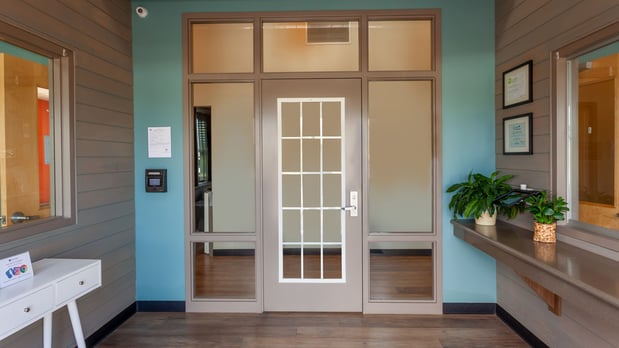 Images The Goddard School of Austin (Avery Ranch)
