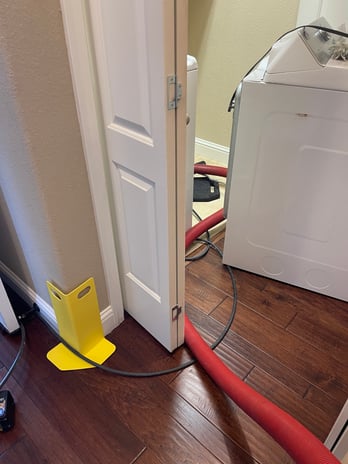 Images Lint Sweep Chimney Sweep & Dryer Vent Cleaning Services