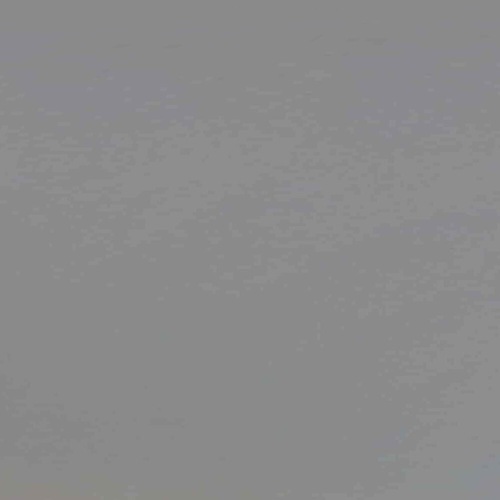 Wise Solution GmbH, Hemmelrather Weg 201 in Leverkusen