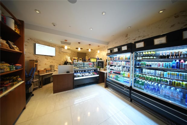 Images Conrad Fort Lauderdale Beach