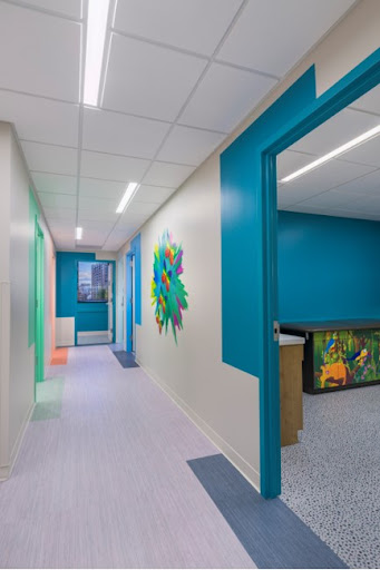 Images Metropolitan Pediatrics