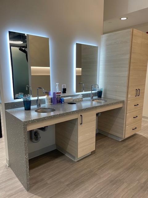 Images Walden Dental Wellness - Dentist in Walden