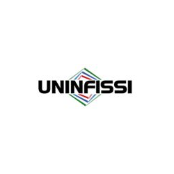 Uninfissi Pvc Italia Logo