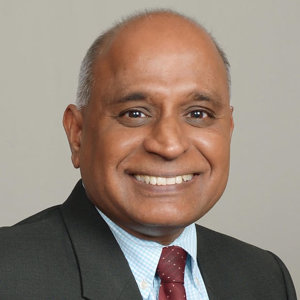 Images Edward Jones - Financial Advisor: Xavier Sinniah, AAMS®