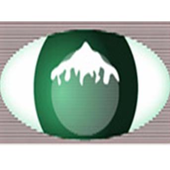 Hillsboro Eye Clinic Logo