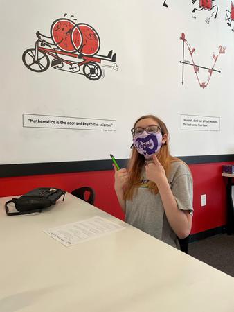 Images Mathnasium