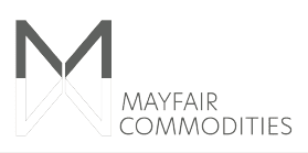 Images Mayfair Commodities