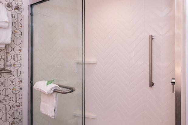 Images Holiday Inn Detroit Northwest - Livonia by IHG