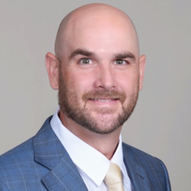 Images Edward Jones - Financial Advisor: Anthony Benzaia