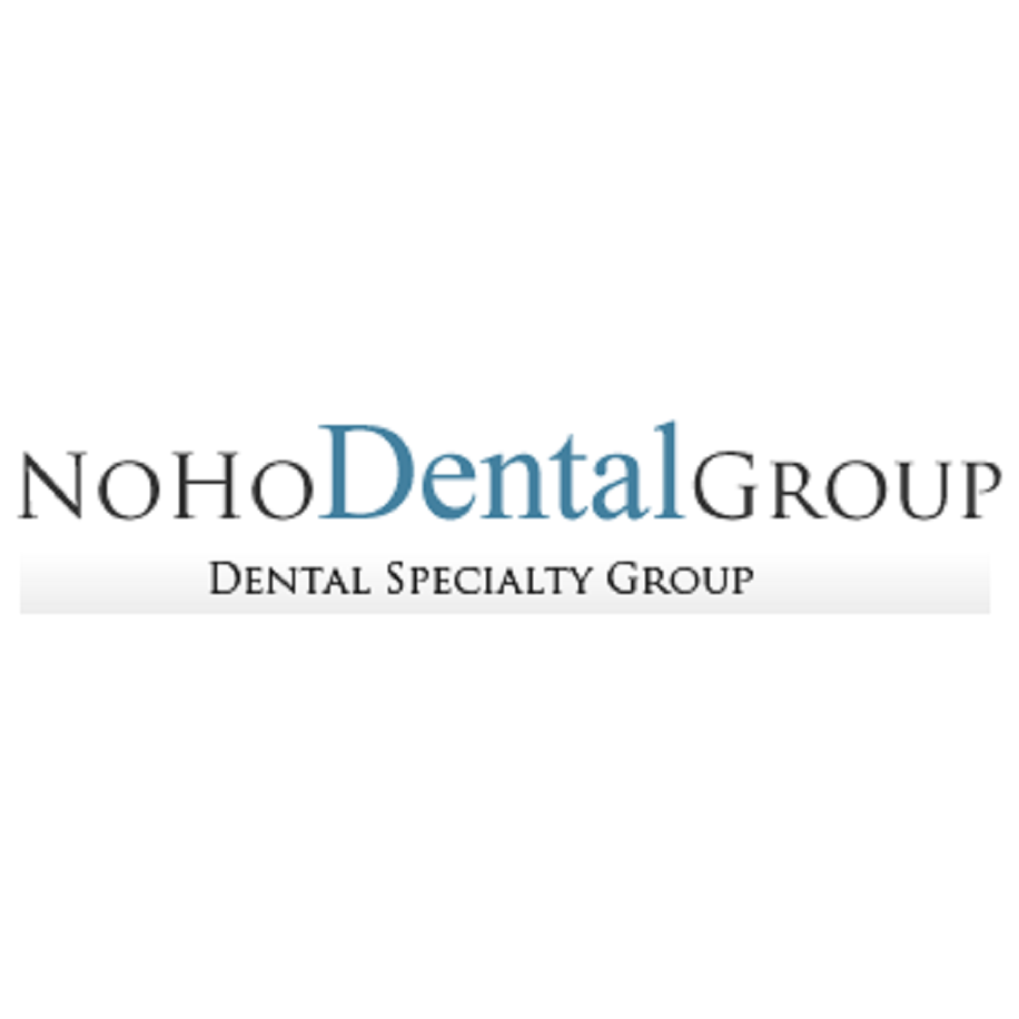 NOHO Dental Group - North Hollywood, CA 91601 - (818)432-8300 | ShowMeLocal.com