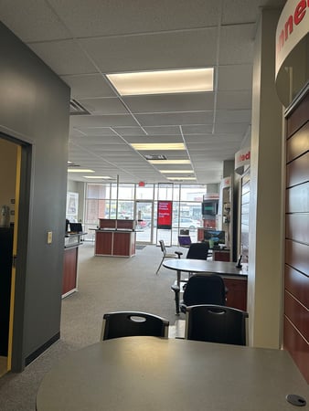 Images Verizon
