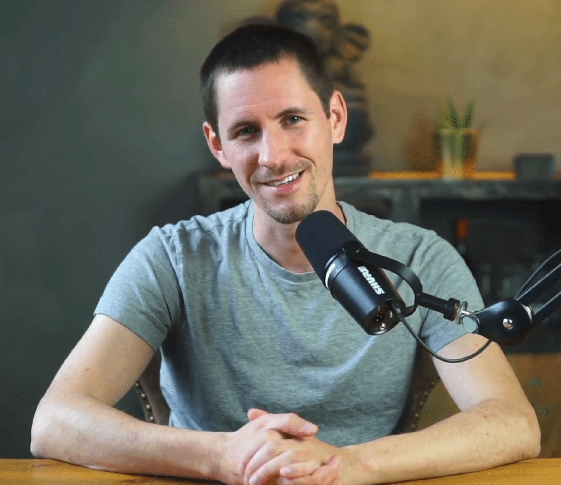 Peer Jürgens - Life und Business Coach, Eurotec looop, Eurotec-Ring 15 in Moers