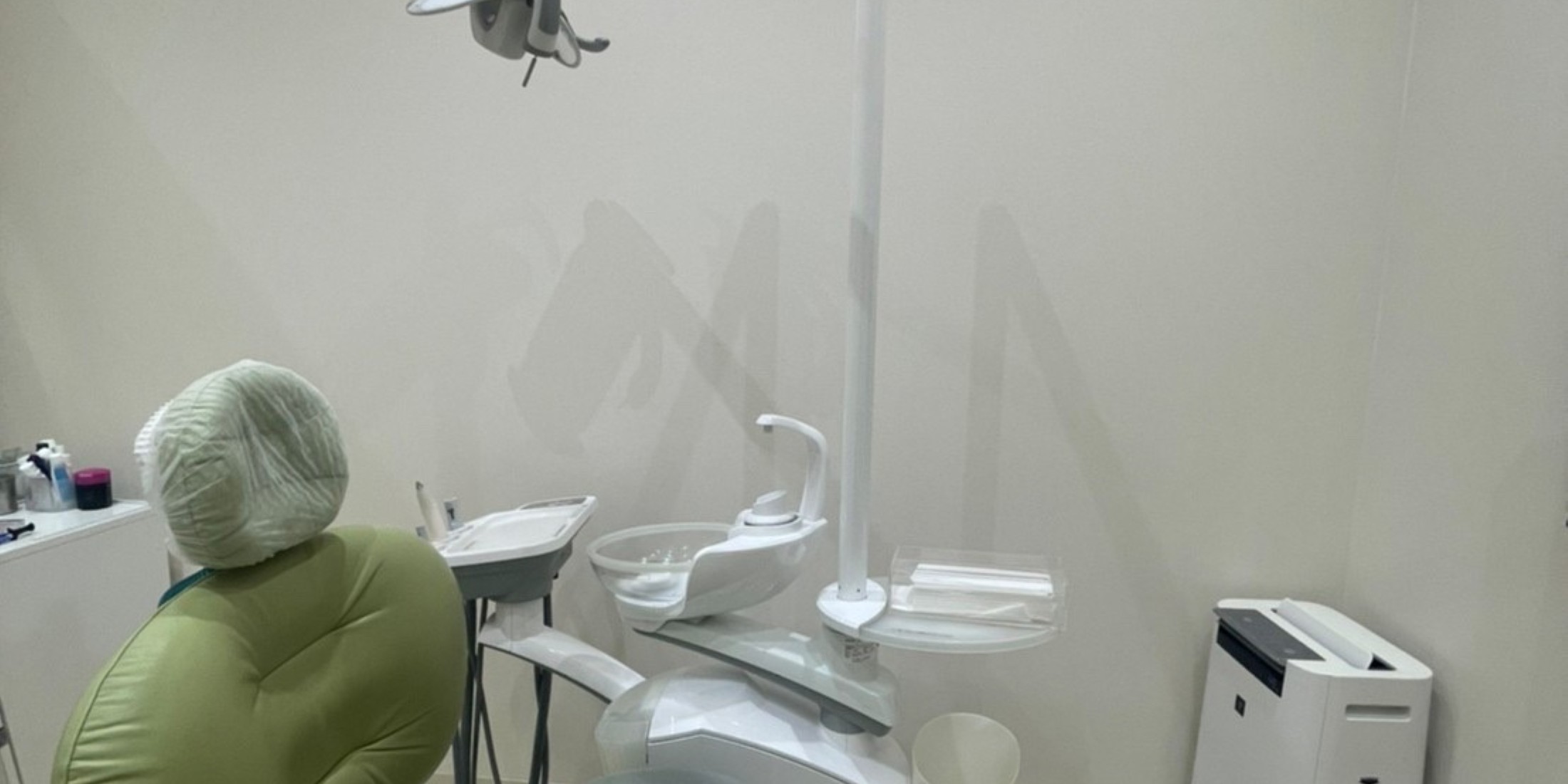 Images 平岡マリオン歯科