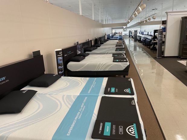 Images Value City Furniture