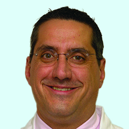 Kurtis R Zimmerman, OD - Worcester, MA - Optometry, Optometrist