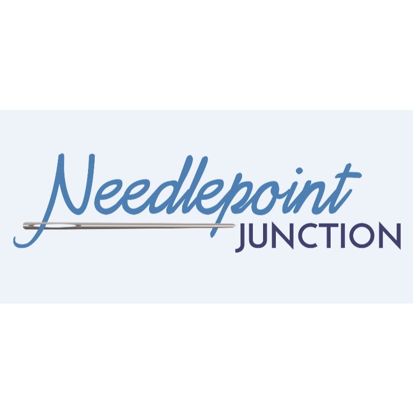 Needlepoint Junction