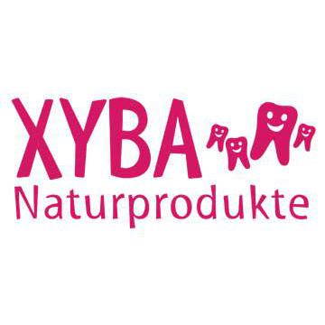 Logo Xyba Naturprodukte UG (haftungsbeschränkt)