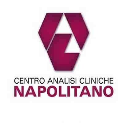 Fotos - Centro Analisi Cliniche Napolitano - 2