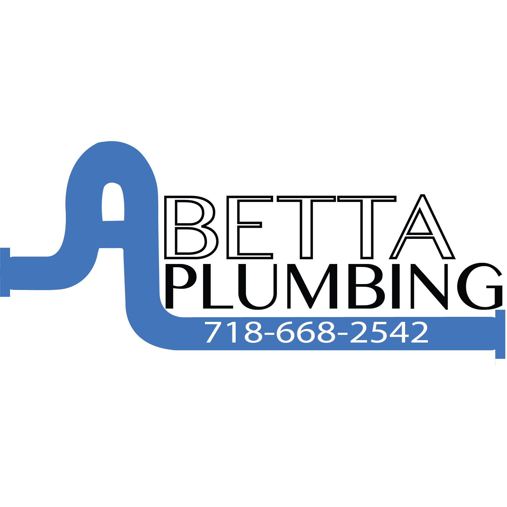 Abetta Plumbing