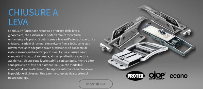 Images CO.R.I.
