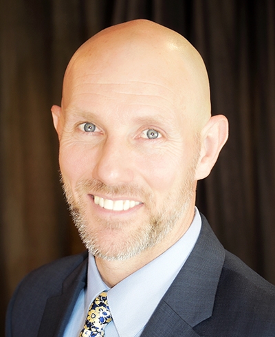 Scott Cornett - Financial Advisor, Ameriprise Financial Services, LLC