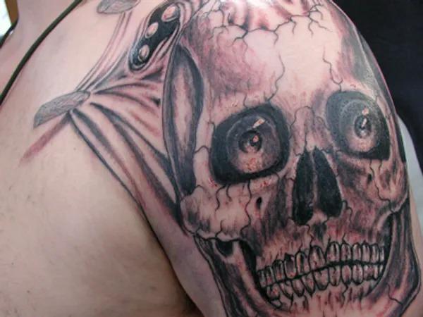 Gallery thumbnail