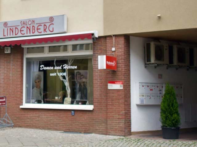 Bild 1 Studienkreis Nachhilfe Oranienburg in Oranienburg