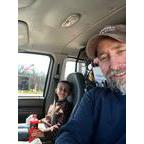 Daniel's Heating & Air LLC.