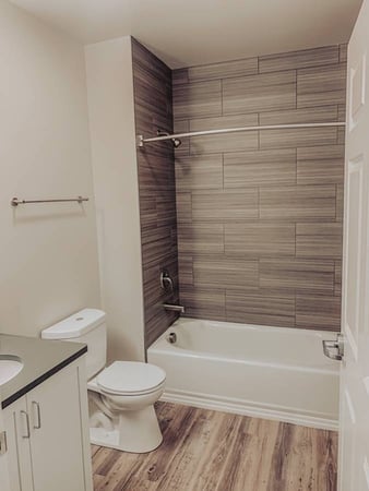 Images Coug Housing