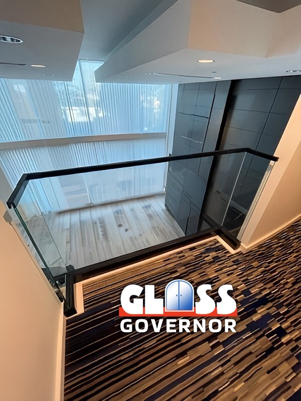 Image 2 | Glass Governor of Atlanta