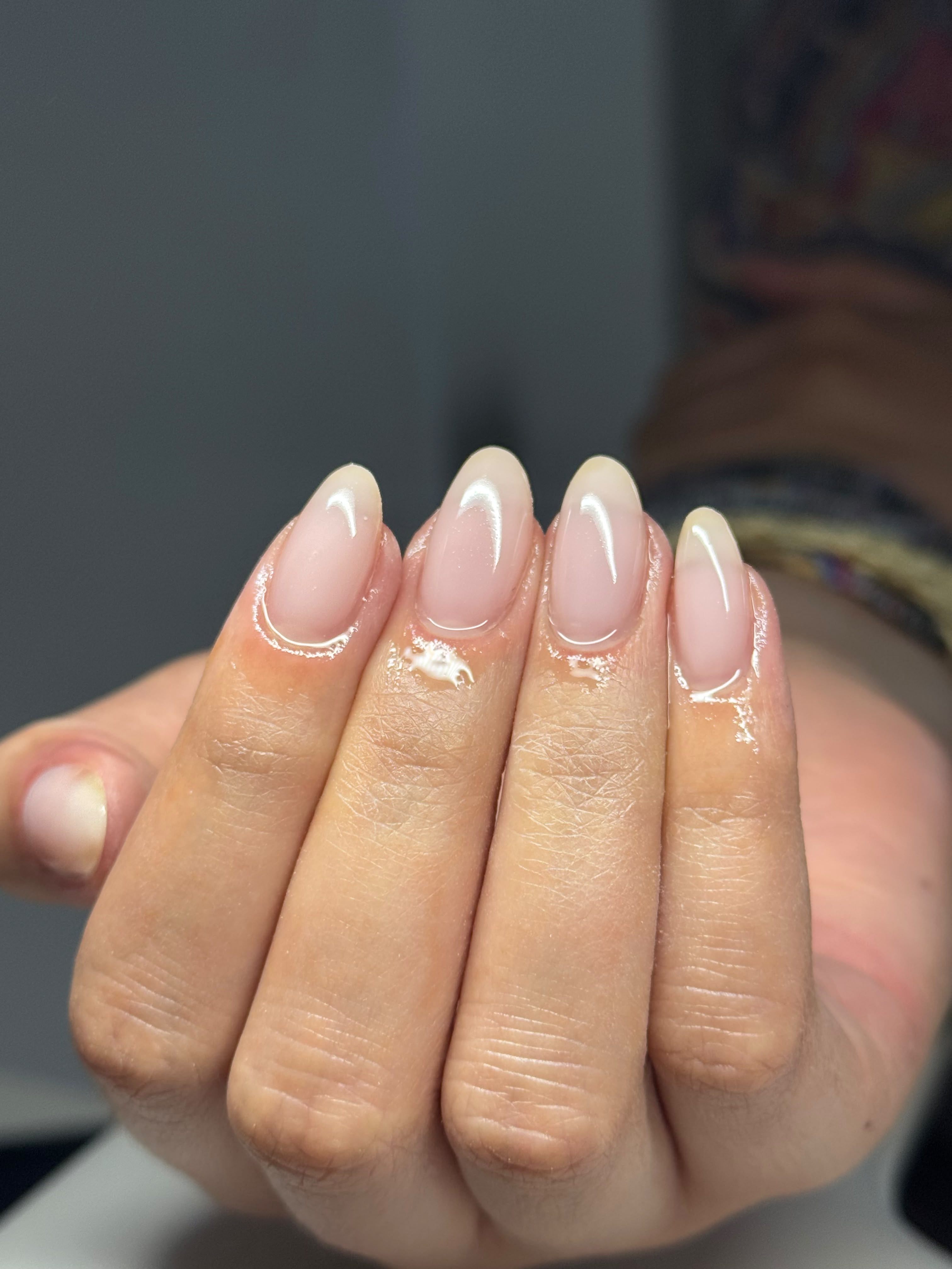 Kosmetikstudio Beautyby_mdl, Waldfriedhofstraße 28 in München